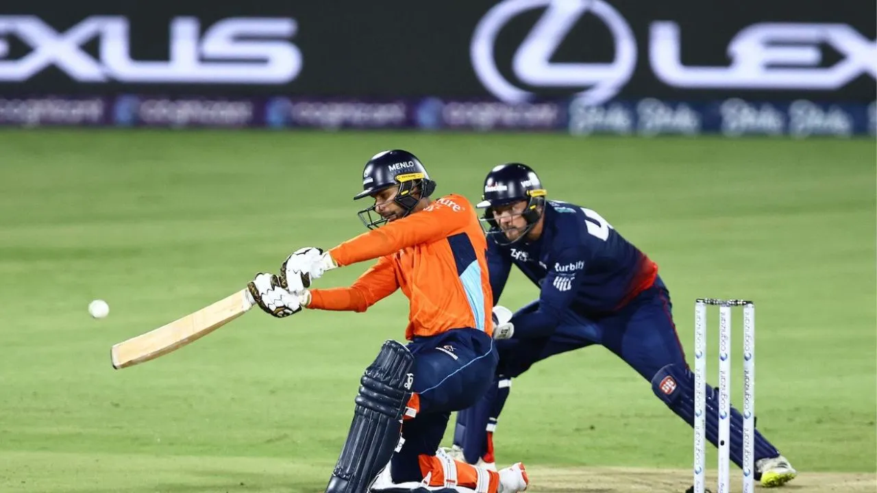 WAS vs SF Dream11.webp